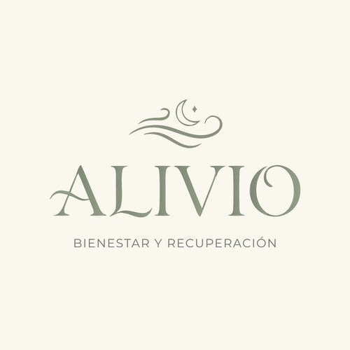 Mi tienda